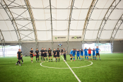 <a href="https://st.getinfootball.com/albums/1102299/6a32d86b1fdda_1920.jpg" target="_blank">Завантажити оригінал</a>