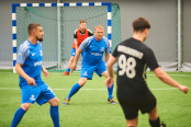 <a href="https://st.getinfootball.com/albums/1102299/6a32d86d5e851_1920.jpg" target="_blank">Завантажити оригінал</a>