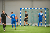 <a href="https://st.getinfootball.com/albums/1102299/6a32d8701fd2f_1920.jpg" target="_blank">Завантажити оригінал</a>