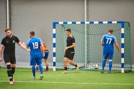 <a href="https://st.getinfootball.com/albums/1102299/6a32d8701fd2f_1920.jpg" target="_blank">Завантажити оригінал</a>
