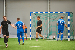 <a href="https://st.getinfootball.com/albums/1102299/6a32d8701fd2f_1920.jpg" target="_blank">Завантажити оригінал</a>