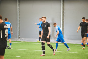 <a href="https://st.getinfootball.com/albums/1102299/6a32d87267479_1920.jpg" target="_blank">Завантажити оригінал</a>