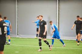 <a href="https://st.getinfootball.com/albums/1102299/6a32d87267479_1920.jpg" target="_blank">Завантажити оригінал</a>