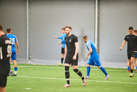 <a href="https://st.getinfootball.com/albums/1102299/6a32d87267479_1920.jpg" target="_blank">Завантажити оригінал</a>