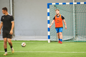 <a href="https://st.getinfootball.com/albums/1102299/6a32d87496473_1920.jpg" target="_blank">Завантажити оригінал</a>