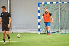 <a href="https://st.getinfootball.com/albums/1102299/6a32d87496473_1920.jpg" target="_blank">Завантажити оригінал</a>