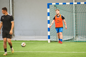 <a href="https://st.getinfootball.com/albums/1102299/6a32d87496473_1920.jpg" target="_blank">Завантажити оригінал</a>