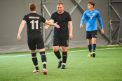 <a href="https://st.getinfootball.com/albums/1102299/6a32d876c721b_1920.jpg" target="_blank">Завантажити оригінал</a>