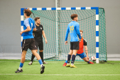 <a href="https://st.getinfootball.com/albums/1102299/6a32d878df727_1920.jpg" target="_blank">Завантажити оригінал</a>