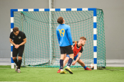 <a href="https://st.getinfootball.com/albums/1102299/6a32d87b255ba_1920.jpg" target="_blank">Завантажити оригінал</a>