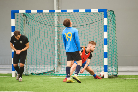 <a href="https://st.getinfootball.com/albums/1102299/6a32d87b255ba_1920.jpg" target="_blank">Завантажити оригінал</a>