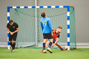 <a href="https://st.getinfootball.com/albums/1102299/6a32d87b255ba_1920.jpg" target="_blank">Завантажити оригінал</a>