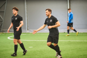 <a href="https://st.getinfootball.com/albums/1102299/6a32d87caafe8_1920.jpg" target="_blank">Завантажити оригінал</a>