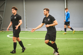 <a href="https://st.getinfootball.com/albums/1102299/6a32d87caafe8_1920.jpg" target="_blank">Завантажити оригінал</a>