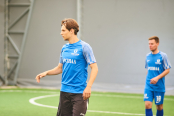 <a href="https://st.getinfootball.com/albums/1102299/6a32d87ea8228_1920.jpg" target="_blank">Завантажити оригінал</a>