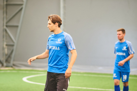 <a href="https://st.getinfootball.com/albums/1102299/6a32d87ea8228_1920.jpg" target="_blank">Завантажити оригінал</a>