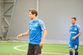 <a href="https://st.getinfootball.com/albums/1102299/6a32d87ea8228_1920.jpg" target="_blank">Завантажити оригінал</a>