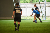 <a href="https://st.getinfootball.com/albums/1102299/6a32d88099a76_1920.jpg" target="_blank">Завантажити оригінал</a>
