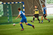 <a href="https://st.getinfootball.com/albums/1102299/6a32d8826f2a8_1920.jpg" target="_blank">Завантажити оригінал</a>