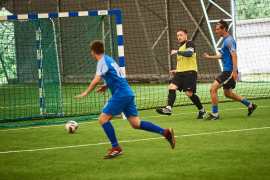<a href="https://st.getinfootball.com/albums/1102299/6a32d8826f2a8_1920.jpg" target="_blank">Завантажити оригінал</a>
