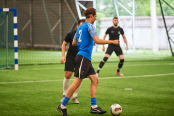 <a href="https://st.getinfootball.com/albums/1102299/6a32d8849f4cf_1920.jpg" target="_blank">Завантажити оригінал</a>