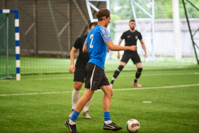 <a href="https://st.getinfootball.com/albums/1102299/6a32d8849f4cf_1920.jpg" target="_blank">Завантажити оригінал</a>