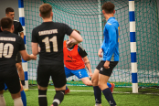 <a href="https://st.getinfootball.com/albums/1102299/6a32d8863582d_1920.jpg" target="_blank">Завантажити оригінал</a>