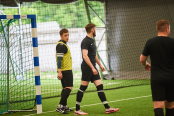 <a href="https://st.getinfootball.com/albums/1102299/6a32d8884f2fa_1920.jpg" target="_blank">Завантажити оригінал</a>