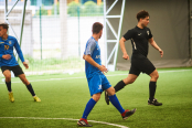 <a href="https://st.getinfootball.com/albums/1102299/6a32d88a18cf2_1920.jpg" target="_blank">Завантажити оригінал</a>