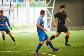 <a href="https://st.getinfootball.com/albums/1102299/6a32d88a18cf2_1920.jpg" target="_blank">Завантажити оригінал</a>