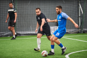 <a href="https://st.getinfootball.com/albums/1102299/6a32d88bd4d3e_1920.jpg" target="_blank">Завантажити оригінал</a>