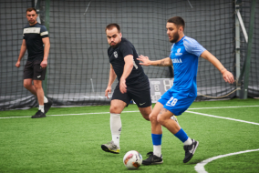 <a href="https://st.getinfootball.com/albums/1102299/6a32d88bd4d3e_1920.jpg" target="_blank">Завантажити оригінал</a>