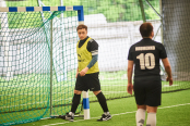 <a href="https://st.getinfootball.com/albums/1102299/6a32d88da2e59_1920.jpg" target="_blank">Завантажити оригінал</a>