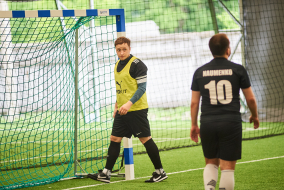 <a href="https://st.getinfootball.com/albums/1102299/6a32d88da2e59_1920.jpg" target="_blank">Завантажити оригінал</a>