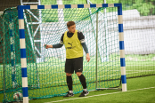 <a href="https://st.getinfootball.com/albums/1102299/6a32d88fb4c68_1920.jpg" target="_blank">Завантажити оригінал</a>