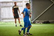 <a href="https://st.getinfootball.com/albums/1102299/6a32d891a41f2_1920.jpg" target="_blank">Завантажити оригінал</a>