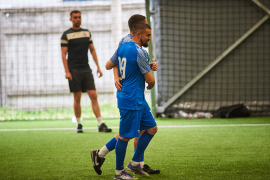 <a href="https://st.getinfootball.com/albums/1102299/6a32d891a41f2_1920.jpg" target="_blank">Завантажити оригінал</a>