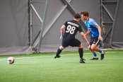 <a href="https://st.getinfootball.com/albums/1102299/6a32d8935f218_1920.jpg" target="_blank">Завантажити оригінал</a>