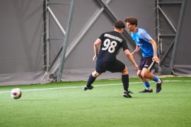 <a href="https://st.getinfootball.com/albums/1102299/6a32d8935f218_1920.jpg" target="_blank">Завантажити оригінал</a>