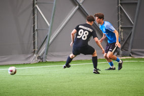 <a href="https://st.getinfootball.com/albums/1102299/6a32d8935f218_1920.jpg" target="_blank">Завантажити оригінал</a>