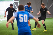 <a href="https://st.getinfootball.com/albums/1102299/6a32d89500276_1920.jpg" target="_blank">Завантажити оригінал</a>