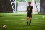 <a href="https://st.getinfootball.com/albums/1102299/6a32d896b9277_1920.jpg" target="_blank">Завантажити оригінал</a>