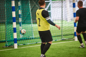<a href="https://st.getinfootball.com/albums/1102299/6a32d898c499c_1920.jpg" target="_blank">Завантажити оригінал</a>