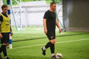 <a href="https://st.getinfootball.com/albums/1102299/6a32d89d3d12b_1920.jpg" target="_blank">Завантажити оригінал</a>