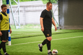 <a href="https://st.getinfootball.com/albums/1102299/6a32d89d3d12b_1920.jpg" target="_blank">Завантажити оригінал</a>