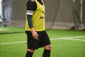 <a href="https://st.getinfootball.com/albums/1102299/6a32d8a0d01c1_1920.jpg" target="_blank">Завантажити оригінал</a>