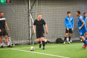 <a href="https://st.getinfootball.com/albums/1102299/6a32d8a303d1c_1920.jpg" target="_blank">Завантажити оригінал</a>