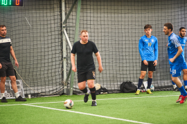 <a href="https://st.getinfootball.com/albums/1102299/6a32d8a303d1c_1920.jpg" target="_blank">Завантажити оригінал</a>