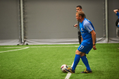 <a href="https://st.getinfootball.com/albums/1102299/6a32d8a5097ce_1920.jpg" target="_blank">Завантажити оригінал</a>