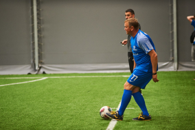 <a href="https://st.getinfootball.com/albums/1102299/6a32d8a5097ce_1920.jpg" target="_blank">Завантажити оригінал</a>